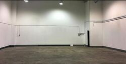 B Central (D12), Factory #450365791
